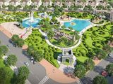 Bán Đất Nền Khu Dự Án Becamex Bình Phước Giá Rẻ Nhất.