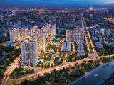 Picity High Park - Căn Hộ Xanh Chuẩn Singapore