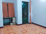 Bán Gấp Nhà Hẻm 4M , Tô Hiến Thành, Quận 10 – Sổ Hồng Chính Chủ, Ở Ngay, Gía 4.5 Tỷ