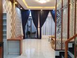 Bán Nhà Kinh Doanh Trả Góp Đường An Dương Vương - Quận Bình Tân - Lh: 0933766861