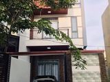 Bán Nhà Kinh Doanh Trả Góp Đường An Dương Vương - Quận Bình Tân - Lh: 0933766861
