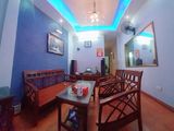 Bán Nhà Mới Lạc Long Quân 4 Tầng 45M Giá - Nhỉnh 3 Tỷ Gần Hồ Tây