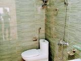 Bán Nhà Mới Phân Lô Ngõ 180 Hoàng Quốc Việt 35M 5 Tầng 3.3 Tỷ