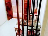 Bán Nhà Mới Phân Lô Ngõ 180 Hoàng Quốc Việt 35M 5 Tầng 3.3 Tỷ