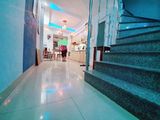 Bán Nhà Mới Lạc Long Quân 4 Tầng 45M Giá - Nhỉnh 3 Tỷ Gần Hồ Tây