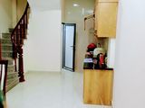 2.55 Tỷ Có Ngay Nhà Quận Hai Bà Trưng Sổ Đỏ Chính Chủ Phù Hợp Cho Gia Đình Trẻ