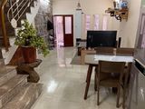 Bán Nhà Đại Từ Hoàng Mai 40M2 X 5 Tầng Ngõ Rộng An Ninh Dân Trí Cao 2.15 Tỷ