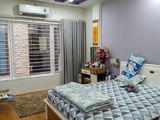 2.55 Tỷ Có Ngay Nhà Quận Hai Bà Trưng Sổ Đỏ Chính Chủ Phù Hợp Cho Gia Đình Trẻ