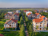 Sở Hữu Căn Biệt Thự Cao Cấp Giá Rẻ Tại Hà Nội