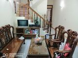 Bán Nhà Gốc Đề Hai Bà Trưng 70M2 X 3 Tầng Giá 3,9 Tỷ