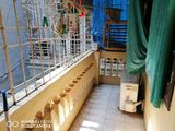 Bán Nhà Gốc Đề Hai Bà Trưng 70M2 X 3 Tầng Giá 3,9 Tỷ