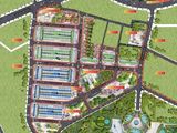 Bán 1 Số Lô Đất Tại Khu Dân Cư Tân Lập - Hiện Tại Chỉ Còn 5 Lô ( Cơ Hội Cho Các Nhà Đầu Tư)