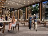 Biệt Thự Bên Trong Sân Golf West Lakes Golf & Villas Duy Nhất Tại Long An