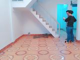 Bán Nhà Hẻm Xe Hơi Trường Sơn Quận 10, 45M2, Đang Cho Thuê Giá 15 Triệu/tháng, Giá 5 Tỷ