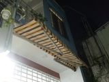 Bán Nhà Hẻm 5M, Cách Mạng Tháng Tám, Quận 10, 40M2, Ở Ngay, Giá 4.8 Tỷ