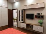 Gia đình cần bán gấp nhà 1 trệt 2 lầu liền kề chợ Dĩ An, BigC