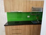 Cho Thuê Officetel Quận 7, Giá 5 Triệu, Liên Hệ: 0907727308
