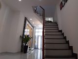 Cần Tiền Mở Công Ty Bán Nhanh Nhà Hẻm Xe Hơi Lý Thường Kiệt, Quận 10, 43M2 Giá Chỉ 5,4 Tỷ