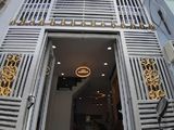 Cần Tiền Mở Công Ty Bán Nhanh Nhà Hẻm Xe Hơi Lý Thường Kiệt, Quận 10, 43M2 Giá Chỉ 5,4 Tỷ