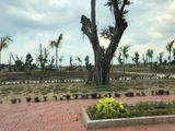 Bán Đất Thổ Cư Mặt Tiền Ngô Chí Quốc - Giáp Ranh Bình Chiểu , Thủ Đức ,giai Đoạn Đầu Giá Từ 40Tr/m2