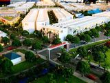 Bán Đất Thổ Cư Mặt Tiền Ngô Chí Quốc - Giáp Ranh Bình Chiểu , Thủ Đức ,giai Đoạn Đầu Giá Từ 40Tr/m2