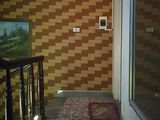 Bán Mặt Phố Đại An Trần Phú 76M2X4T, Ô Tô Kinh Doanh Giá Hơn 7 Tỷ, Văn Phòng