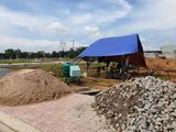 Đất Trung Tâm Bình Chuẩn, 1 Tỷ 450, Sổ Hồng Công Chứng Sang Tên Ngay.
