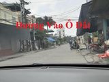 Bán Đất Phân Lô 90M2,Mặt Tiền:6M.Hướng:Đông Nam Ngõ 18 Bãi Muối - Cực Đẹp !!!