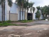 Bán Đất Tặng Nhà Xưởng Hai Mặt Tiền Quốc Lộ 13, Lai Uyên, Bàu Bàng, Tdt: 8.3 Ha, Giá Bán:170 Tỷ