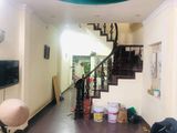 Nhà Phố Xuân La - Lạc Long Quân - Gần Ô Tô 5 Tầng 40M2 Hơn 3 Tỷ