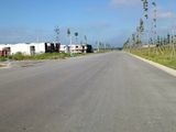 Cần Bán Lô Đất Nền Dự Án Gần Trung Tâm Hành Chính, Khu công nghiệp Becamex ,Giá 625 Triệu