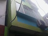 Nhà Đep- Tiền Nhỏ- Ngõ 9 Võ Chí Công Giá 31Mx5 Tầng 2.65Ty
