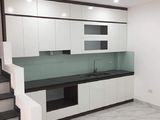 Bán Nhà Ngõ Trung Tâm Đống Đa Diện Tích 45M X 4Tầng Mặt Tiền 5M Giá 4,8 Tỷ