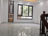 Bán Nhà Ngõ Trung Tâm Đống Đa Diện Tích 45M X 4Tầng Mặt Tiền 5M Giá 4,8 Tỷ