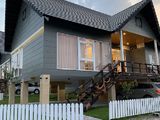 Eco Villa Bình Châu, Biệt Thự Nghĩ Dưỡng Tại Hồ Tràm, Sổ Hồng Lâu Dài, Cam Kết Ln 16%/nam