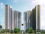 Dự Án Cuối Cùng Tại Quận Cầu Giấy Chỗ Bến Xe Xuân Thủy Cũ
