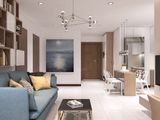 Dự Án Cuối Cùng Tại Quận Cầu Giấy Chỗ Bến Xe Xuân Thủy Cũ