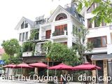 Cần Cho Thuê Gấp Bt 198M2 Shop Villa An Phú Gần Aeon Mall Hđ Giá Cả Thương Lượng