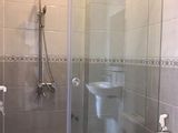 Nhà Phố Song Minh Đã Có Shr Thiết Kế 1 Trệt 1 Lửng 3 Lầu