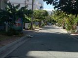 Cần Bán 3 Lô Đất Đẹp 8,1 Tỷ Xây Khách Sạn Khu Bình Minh, Gần Lotte Vũng Tàu
