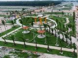 Siêu Lợi Nhuận Cho Các Chủ Đầu Tư