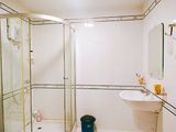Bán Nhà Hẻm Xe Hơi Nguyễn Văn Trỗi P.8 Phú Nhuận 4T9