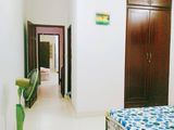 Bán Nhà Hẻm Xe Hơi Nguyễn Văn Trỗi P.8 Phú Nhuận 4T9