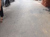 Nhà Đẹp Hẻm Xe Hơi Hoàng Hoa Thám, Phú Nhuận, 4 Lầu Vào Ở Ngay, 6.3 Tỷ, Lh: 0938193753