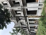 Bán Cả Nhà Và Đất 279M2 Time Gaden Siêu Đẹp Giá 7,5 Tỷ, Toạ Lạc Cạnh Sân Golf Đầm Vạc 18 Hố, Khách Sạn 5 Sao, Thuận Tiện Cho Việc Đánh Golf Nghỉ Ngơi Một Góc Riêng Tư.... Liên Hệ 0888.050.333 Để Sở Hữu Căn Hộ Bậc Nhất Tỉnh Vĩnh Phúc