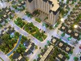 Bán Cả Nhà Và Đất 279M2 Time Gaden Siêu Đẹp Giá 7,5 Tỷ, Toạ Lạc Cạnh Sân Golf Đầm Vạc 18 Hố, Khách Sạn 5 Sao, Thuận Tiện Cho Việc Đánh Golf Nghỉ Ngơi Một Góc Riêng Tư.... Liên Hệ 0888.050.333 Để Sở Hữu Căn Hộ Bậc Nhất Tỉnh Vĩnh Phúc