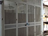 Chính Chủ Cần Bán Nhà Đội Nhân, Ba Đình 40M2 – 3 Tầng – Ô Tô Tránh Cách 10M - Giá 3.7 Tỷ