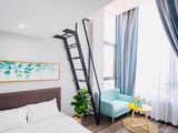 Bán Nhà Lk Văn Quán Hà Đông 75 M2X4 Tầng, Mt4,5M Giá Hơn 7 Tỷ Ô Tô Kinh Doanh Văn Phòng