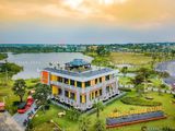 Siêu Phẩm Bất Động Sản Được Giới Đầu Tư Và Khách Hàng Săn Đón Chiết Khấu 5 - 8 % - Homeland Paradise Village