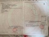 Bán Nhà Lầu 1 Trệt 1 Lầu Tại Khu Phố 4 Phường Trảng Dài